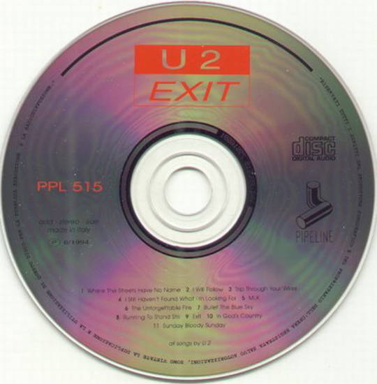 1987-04-27-Chicago-Exit-CD.jpg